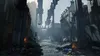 PLAION Wolfenstein: Youngblood - Deluxe Edition, Switch Produktbild-Vorschau 2