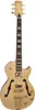 Chitarra elettrica DIMAVERY LP-600, acero naturale Anteprima dell’immagine prodotto 1