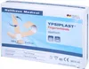 A product box for Holthaus Medical Fingerverbände YPSIPLAST. Anteprima dell’immagine prodotto
