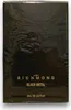 John Richmond, Black Metal, Eau De Parfum, For Women, 100 Produktbild-Vorschau 1