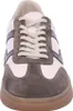 Gant 29631642 Cuzmo - Pánské tenisky - G155-Putty, Náhled obrázku produktu 24