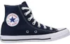 Chuck Taylor All Star Canvas Produktbild-Vorschau 4