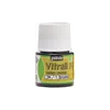 Pebeo Vitrail vernice trasparente per vetro, 45 ml, 14 Anteprima dell’immagine prodotto 1