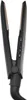 Remington S 8590 Keratin Produktbild-Vorschau 34