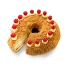 Tescoma Forma, Frankfurter ring, DELÍCIA, diameter 26 cm Productafbeelding-voorbeeld 2