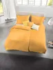 liebling Bettwäsche Interlock Jersey 155 x 220 cm, Farbe Produktbild-Vorschau 2