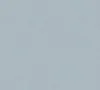Unitapete Blau 357755 Vlies Wandtapete Luxury Walls A.S. Produktbild-Vorschau 1