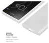 Cadorabo Housse de protection pour Sony Xperia XZ1 COMPACT Voir les images du produit 6