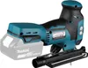 Makita DJV181Z Scie sauteuse pendulaire sans fil Voir les images du produit 64