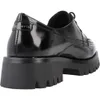 Tamaris Damen Businessschuhe 1-23790-43 001 Farbe: Schwarz Produktbild-Vorschau 15