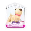 ZURU Pets Alive Pupile Corgi pes 9530 Produktbild-Vorschau 20