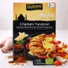 Beltane biofix Chicken Tandoori - ab 2x 21,5g Packung Produktbild-Vorschau 3
