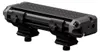 OSRAM LEDriving Lightbar LED Zusatzscheinwerfer Fernlicht Anteprima dell’immagine prodotto 3