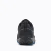 Merrell Accentor Sport 3 GORE-TEX®, Schwarz, 880 g Produktbild-Vorschau 10