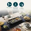 Princess 01.102209.01.005 Economy Table Chef, Produktbild-Vorschau 15