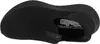 Skechers Slip-Ins: Ultra Flex 3.0  Sneakers Laag - Zwart - Voir les images du produit 18