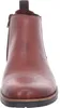 Rieker Chelsea Boots 14653-24 Herren 31363833333036 Braun Produktbild-Vorschau 18