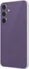 Samsung Galaxy S23 FE SM-S711B, 16,3 cm (6.4"), 1080 x 2340 Podgląd zdjęcia produktu 12