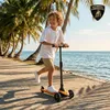 Lamborghini Kinder Roller Scooter ab 3 Jahren bis 50 kg - Produktbild-Vorschau 7