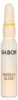 Babor Perfect Glow Ampoule Koncentraty 7x2ml 14 ml Podgląd zdjęcia produktu 3