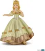 Figurine de jeu Papo Princesse Amélie Voir les images du produit 2