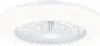 Philips Amigo Deckenventilator 20 W 42 W O x H 490 mm 137 Produktbild-Vorschau 1