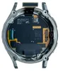 Écran LCD Samsung complet GH82-30040A pour Galaxy Watch 5 Voir les images du produit 3