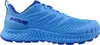 INOV8 TRAILFLY V2 M WIDE Pánska obuv, modrá Veľkosť Náhľad obrázku produktu 1