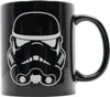 Original Stormtrooper Tasse mit Thermoeffekt Stormtrooper Produktbild-Vorschau 1