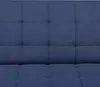 3-Sitzer Schlafsofa 'Pukkila' aufklappbar 180 x 86 x 81 cm Produktbild-Vorschau 10
