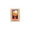 Duru Pilavlik Bulgur – 1 kg – Grober Bulgur aus Hartweizen Produktbild-Vorschau 2