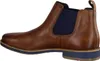 Lloyd Stiefelette Stiefelette Leder/Textil Produktbild-Vorschau 23
