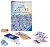 Ravensburger 10822893, Stolní hra, Strategie, 8 rok/roky Náhled obrázku produktu 3