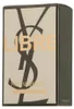 Yves Saint Laurent Libre Intense, Frauen, 30 ml, Nicht Produktbild-Vorschau 15