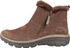 Skechers Stiefelette Stiefelette Velours/textile Voir les images du produit 27