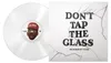 Tyler The Creator - Don't Tap The Glass (Gatefold Sleeve) Produktbild-Vorschau 3