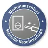 Zásuvka pod omietku z nehrdzavejúcej ocele I Podlahová Náhľad obrázku produktu 9