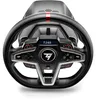 Thrustmaster T248R Shifter Pack, volante da corsa con force Anteprima dell’immagine prodotto 8