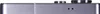 Samsung Galaxy S25 Ultra 512GB Titanium Silverblue EU Produktbild-Vorschau 22
