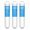 Náhradní vodní filtr do chladničky AQUA CREST pro Náhled obrázku produktu 1