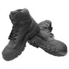 MAGNUM MAGNUM Sicherheitsschuhe Herren - Roadmaster CT Cp  Produktbild-Vorschau 4