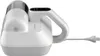XIAOMI Akkuhandstaubsauger Dust Mite Vacuum Cleaner Pro EU Produktbild-Vorschau 16