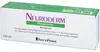 Neuroderm krem pielęgnacyjny 100 ml Podgląd zdjęcia produktu 5