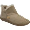 JOSEF SEIBEL Vinny 07 | Hausschuh für Damen | Beige Produktbild-Vorschau 1