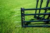 Mannequin de football pour coup franc (unité) - Voir les images du produit 3