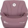 Lorelli Pyxis Isofix Kinderautositz 125-150 cm i-Size R129 Produktbild-Vorschau 4