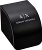 Montre Pour Homme Armani Exchange Ax2137 Hampton + Boîte Voir les images du produit 13