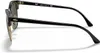 Ray-Ban Clubmaster Classic, 100% UV Protection, Produktbild-Vorschau 1