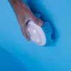 Proiettore LED a colori per piscine fuori terra Anteprima dell’immagine prodotto 9