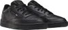 Reebok Schuhe Club C 85, AR0454 Produktbild-Vorschau 19